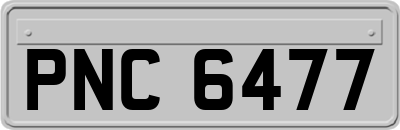 PNC6477