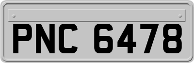 PNC6478