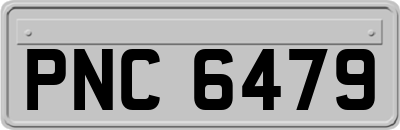 PNC6479