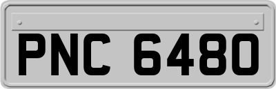 PNC6480