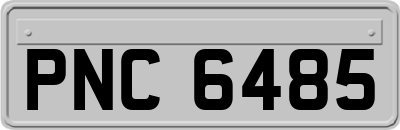 PNC6485