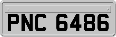 PNC6486