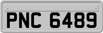 PNC6489