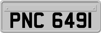 PNC6491