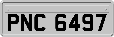 PNC6497