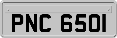 PNC6501