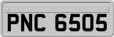 PNC6505