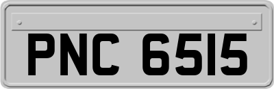 PNC6515