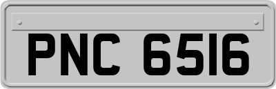 PNC6516