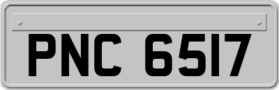 PNC6517