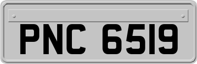 PNC6519