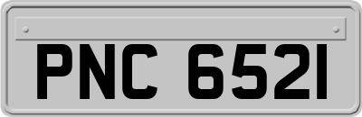 PNC6521