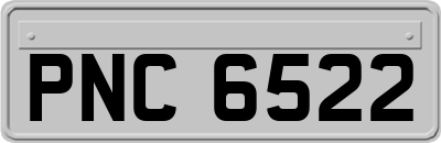 PNC6522