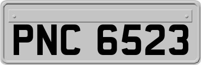 PNC6523