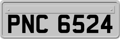 PNC6524