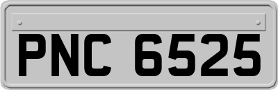PNC6525