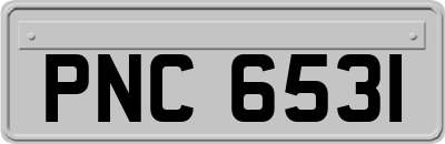 PNC6531