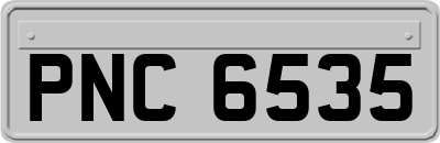 PNC6535