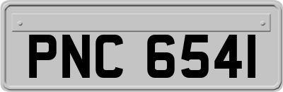 PNC6541