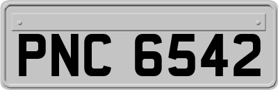 PNC6542