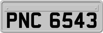 PNC6543