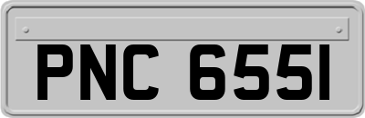 PNC6551