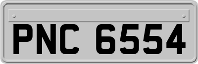 PNC6554