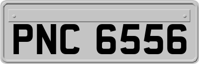 PNC6556