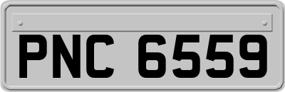 PNC6559