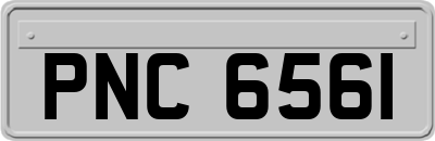 PNC6561