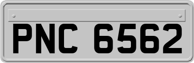 PNC6562