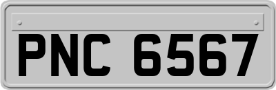 PNC6567