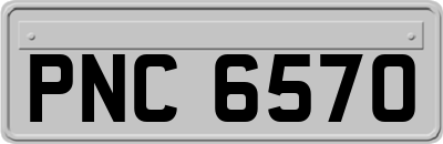 PNC6570