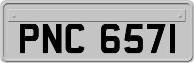 PNC6571