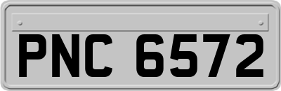 PNC6572