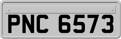 PNC6573