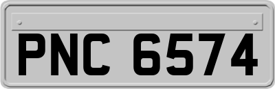 PNC6574