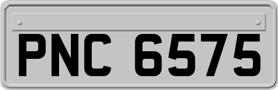 PNC6575