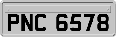 PNC6578