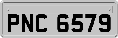 PNC6579