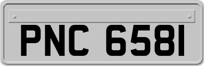 PNC6581
