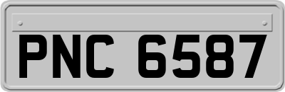 PNC6587