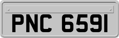 PNC6591