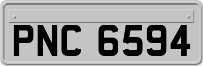 PNC6594