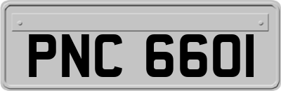 PNC6601