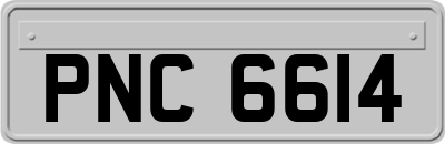 PNC6614