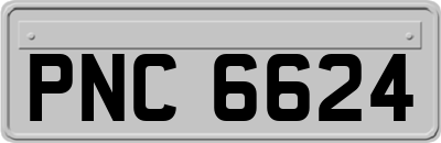 PNC6624
