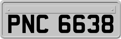 PNC6638