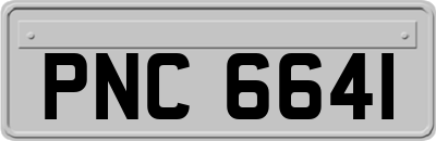 PNC6641