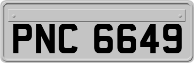 PNC6649